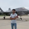 Saikiran Chandramouli