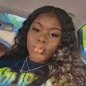 Kiya
