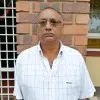 Viks Praemchand