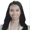 Geraldine Galagar