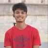 Aniket Kumar