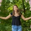 Kyleigh Becka