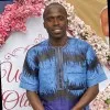 AINA TAIWO JOEL