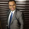 Dilpreet Singh Bagga