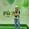 Sahil Ambade
