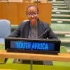 Portia Mngomezulu