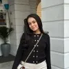 Vanshika Gupta