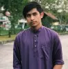 Amir Hakim