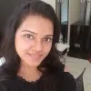 Khushbu Shah