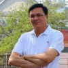 Manoj Mishra