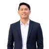 Leo Delos Reyes