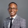 Sibusiso Mpanza