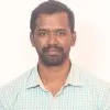Pavithran M