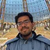 S Tharun Dyanish