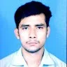 md akramuddin