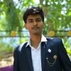 Shivraj