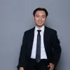 Dimas Eko Ardany