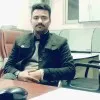 ankush sharma