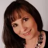 Shari Rendall
