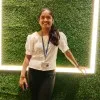 Pratiksha Kotavale