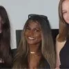 Liana Jayakody
