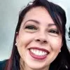 Elaine Leite