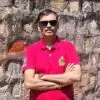 B Vijay Venkatesh