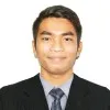 Axl Jon Cupino