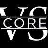 Core VS