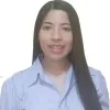 Thalia Flores