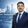 Asif Hussain