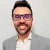 Clayton Braga