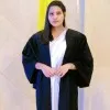 Wandana Wijesinghe