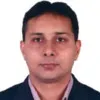 Kailash Pawar