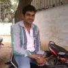 Anand Raj