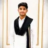 Shehzad Ali