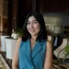 Malika Zheldybayeva