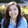 Cynthia Mikayla Suarez