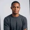 Olatunde Semiu