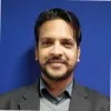 Neeraj Chaudhary