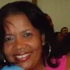 EUNICE CAMARGO PALENCIA