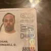 donquell fogan