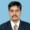 Subramani Babu