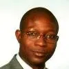 Edmond Lionel Niakam Dzietham