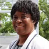Carole Ifeoma Ifeagwu