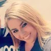 Jessica Singleton