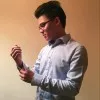 Ho Chun Loong