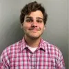 Travis Mongoven