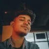 Shuvranil Mondal