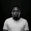 Mategyero Nuwamanya